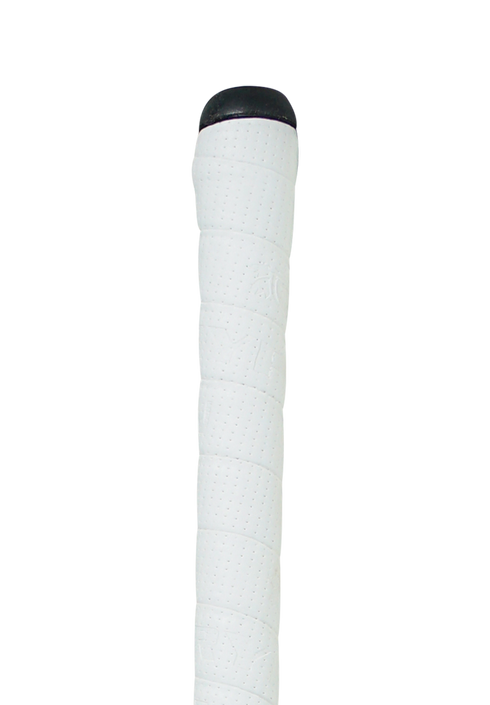 GRYPHON Flow Indoor G24